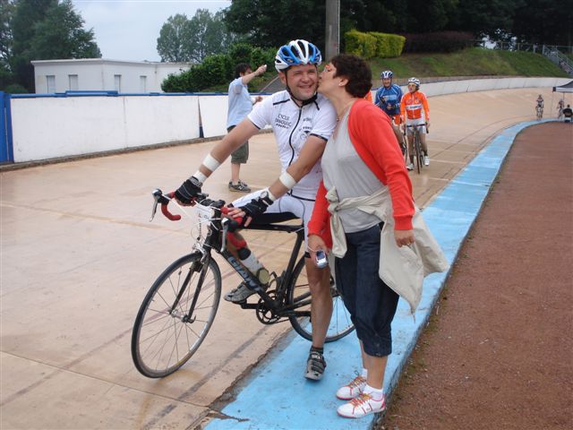 roubaix_2010_06-1