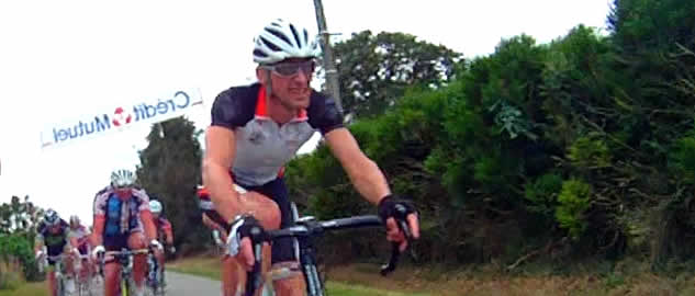 loudeac_septembre_01