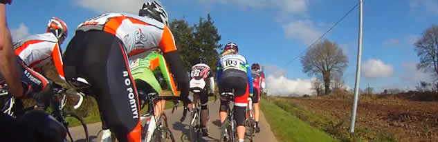 rostrenen_fevrier_01