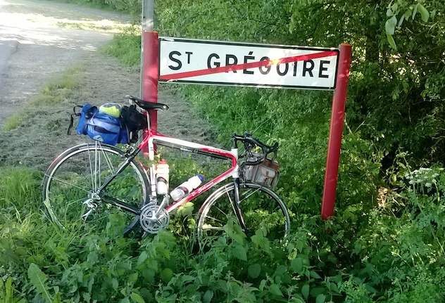 st-gregoire-00