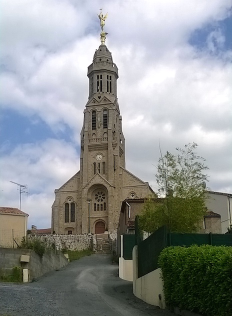 st-gregoire-10