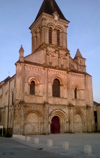 st-gregoire-11