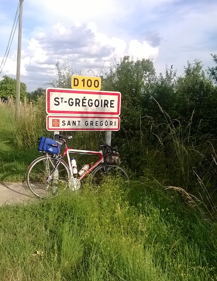 st-gregoire-17