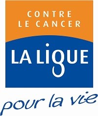 la-ligue