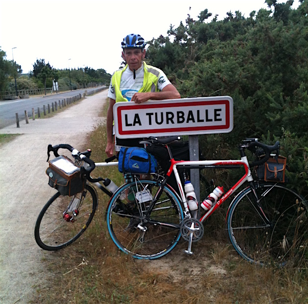 20160918-mer-montagne-1