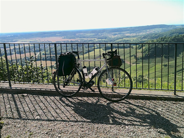 20160918-mer-montagne-2