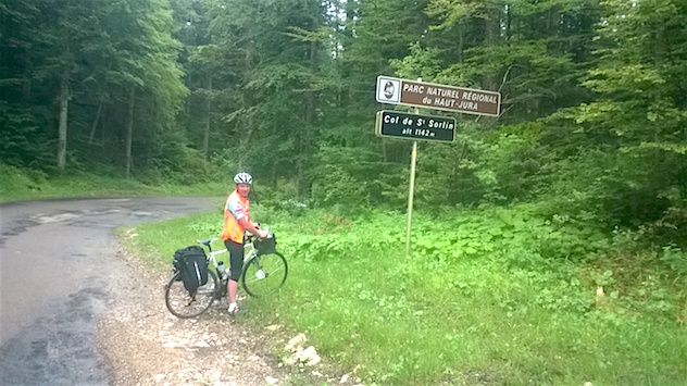 20160918-mer-montagne-3