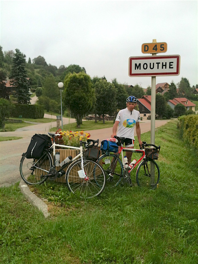 20160918-mer-montagne-4