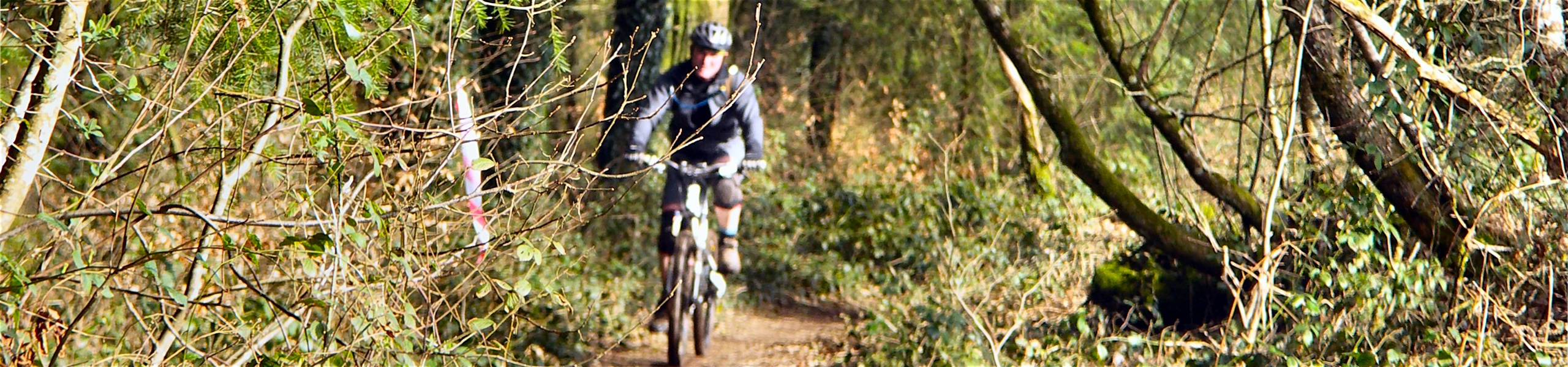 Amicale Cyclotouriste Pontivyenne