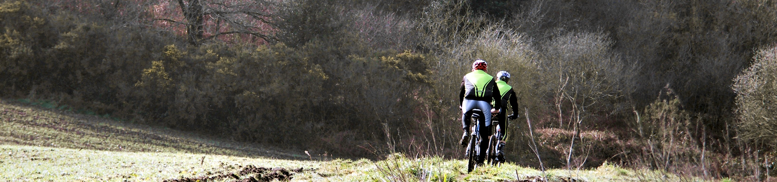 Amicale Cyclotouriste Pontivyenne