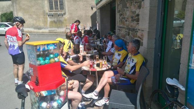 200 km 25-05-17 lanvollon