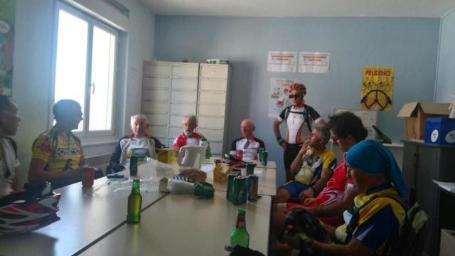 200 km 25-05-17 retour au local