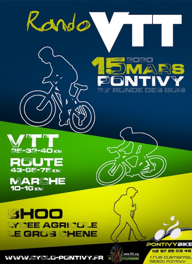 rdb_2020_affiche