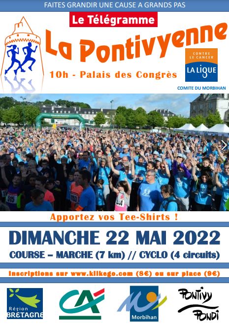 pontivyenne2022